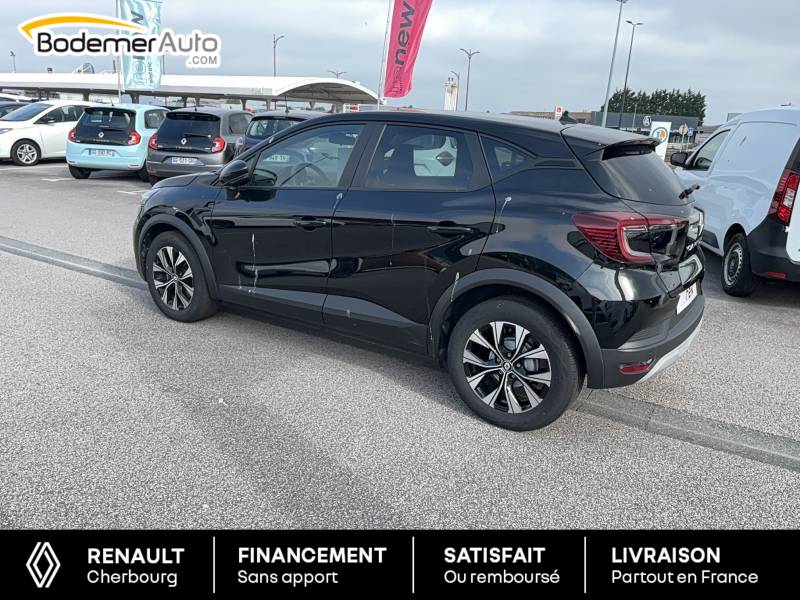 Annonce 483820853/214437 photo3