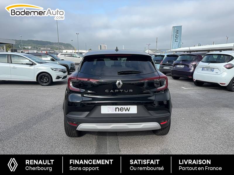 Annonce 483820853/214437 photo4