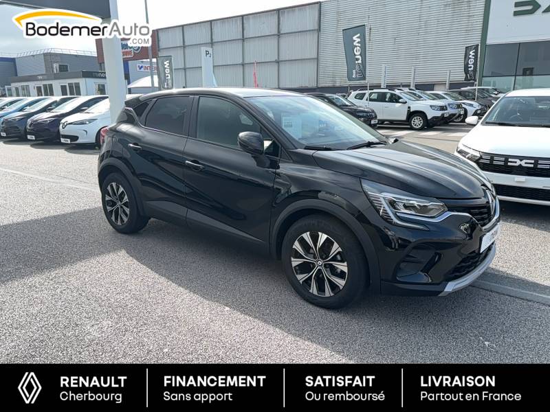 Annonce 483820853/214437 photo7