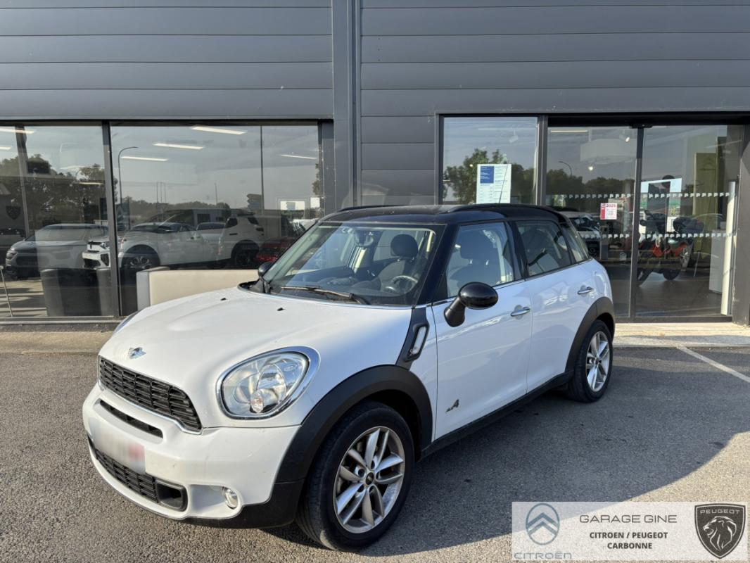 Annonce 483820889/3705959 photo1