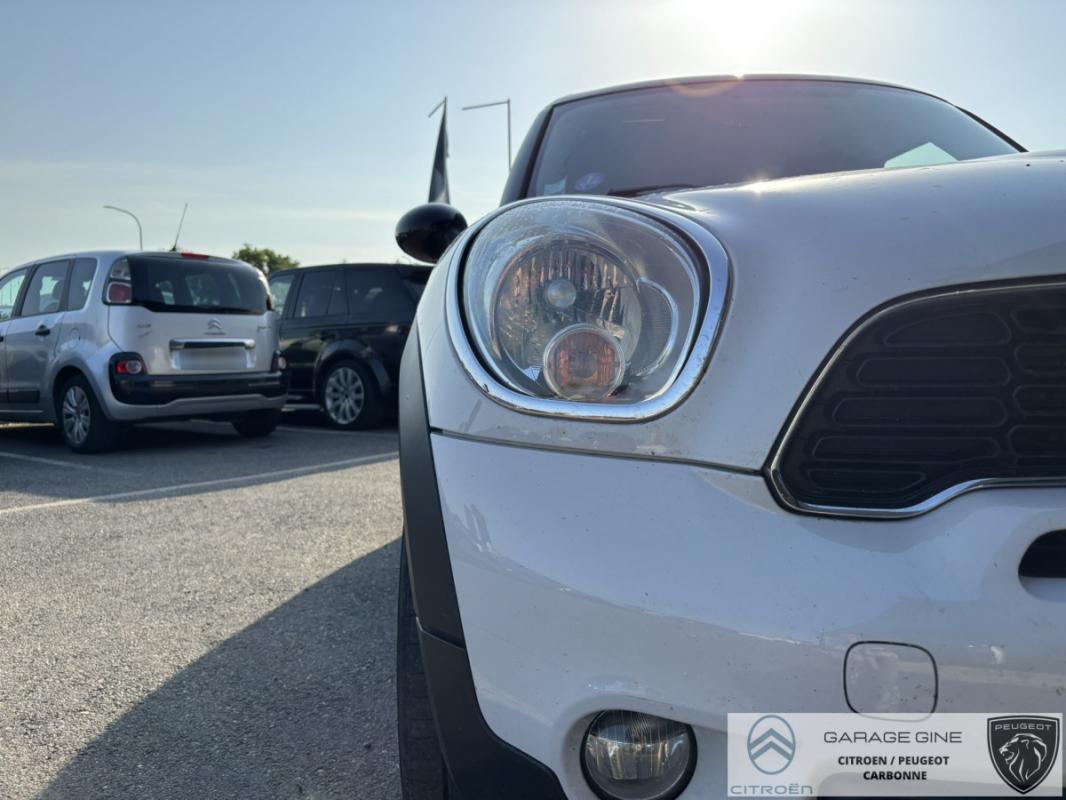 Annonce 483820889/3705959 photo4