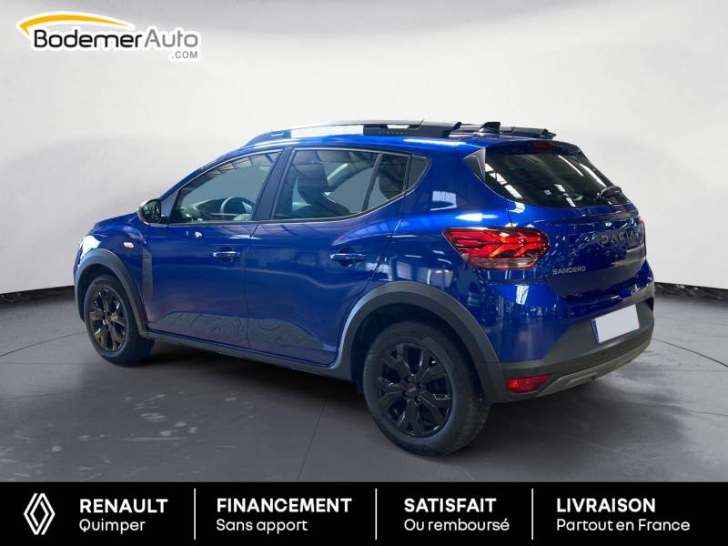 Annonce 483822416/217757 photo3