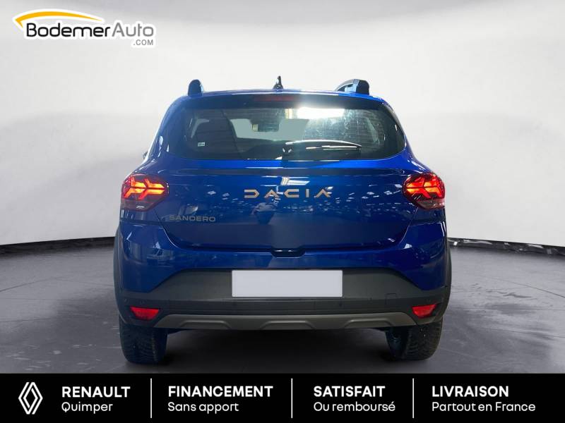 Annonce 483822416/217757 photo4