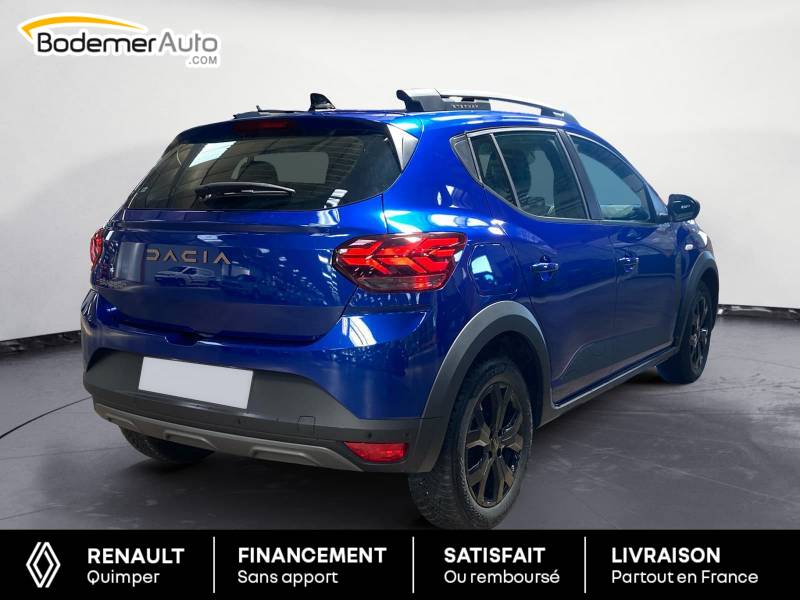 Annonce 483822416/217757 photo5