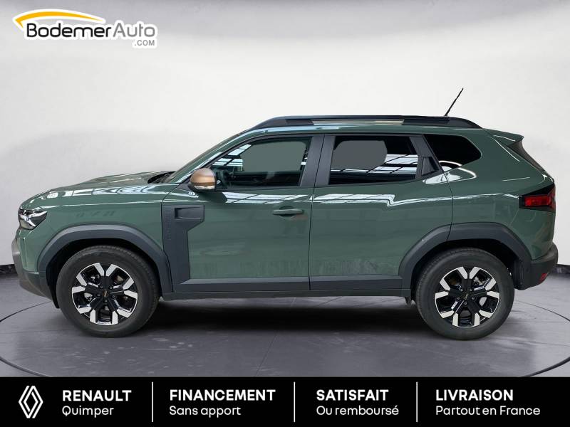 Annonce 483822437/217758 photo2