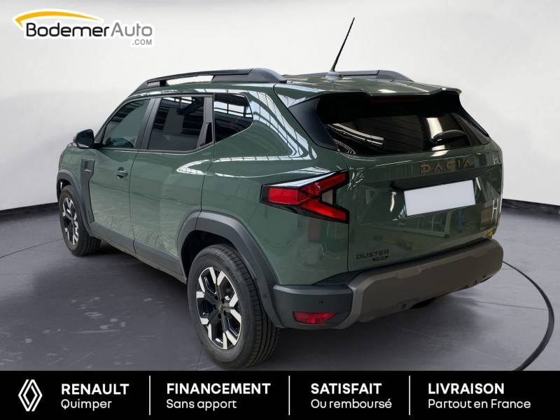 Annonce 483822437/217758 photo3