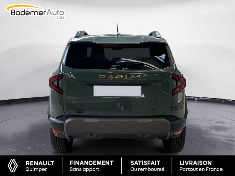 Annonce 483822437/217758 photo4