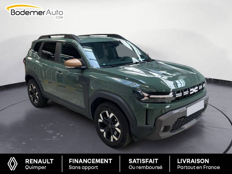 Annonce 483822437/217758 photo7