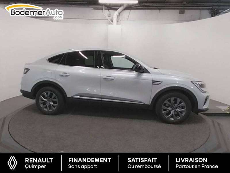 Annonce 483822461/217759 photo2