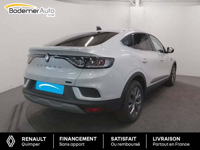 Annonce 483822461/217759 photo3