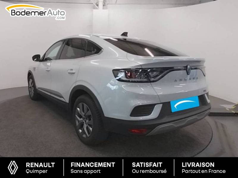 Annonce 483822461/217759 photo4