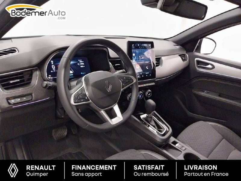 Annonce 483822461/217759 photo5