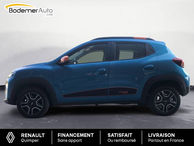 Annonce 483822467/217760 photo2