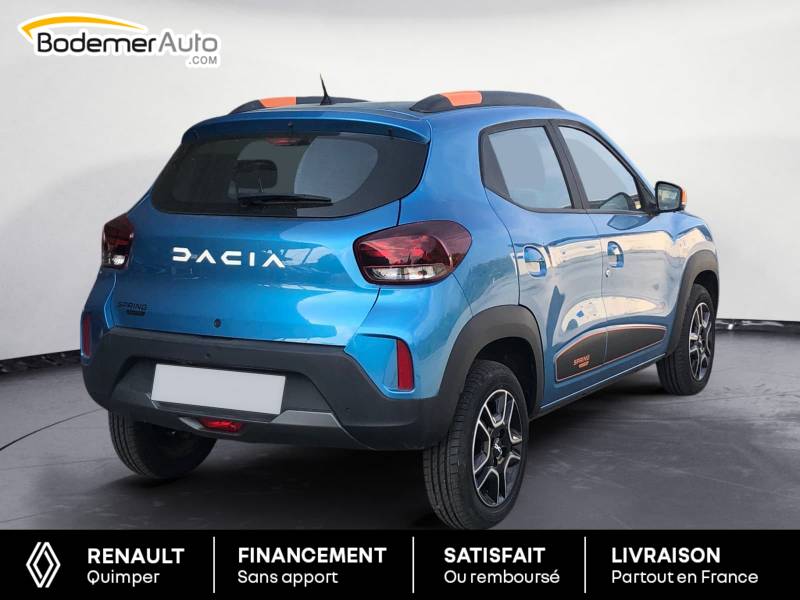 Annonce 483822467/217760 photo5