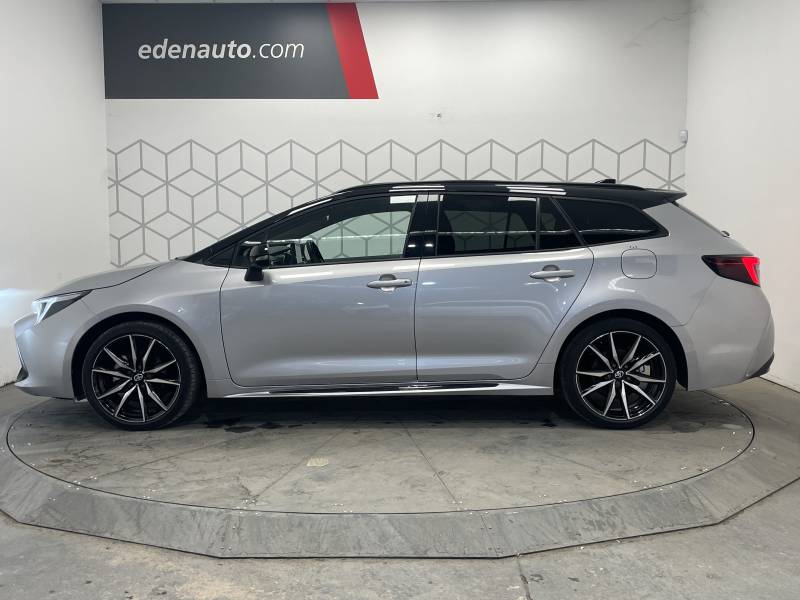 Annonce 483822842/384298 photo2