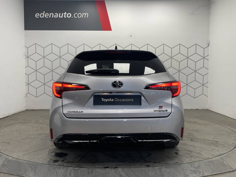 Annonce 483822842/384298 photo4