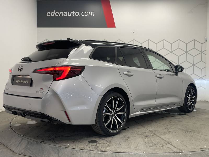 Annonce 483822842/384298 photo5