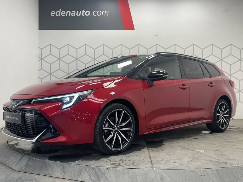 Annonce 483822899/384299 photo1