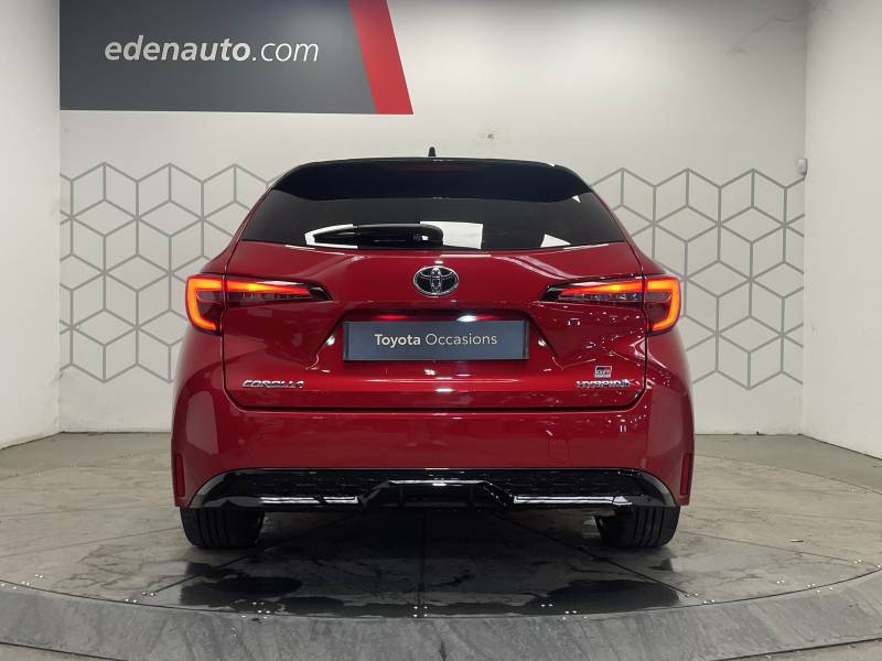 Annonce 483822899/384299 photo4