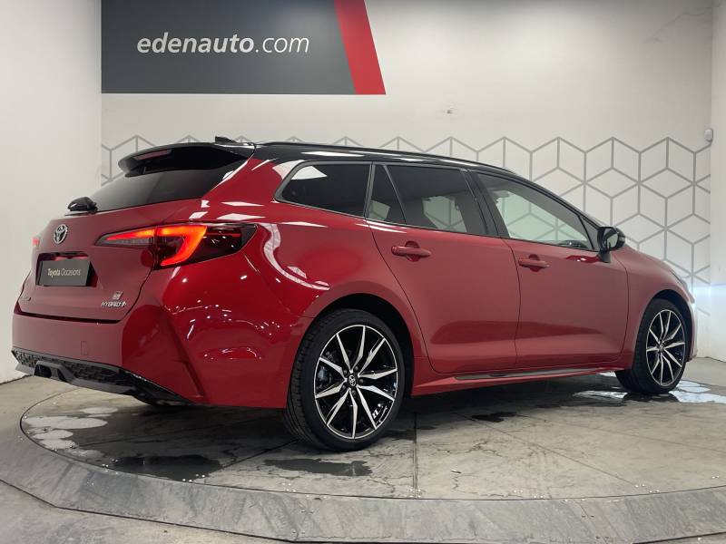 Annonce 483822899/384299 photo5