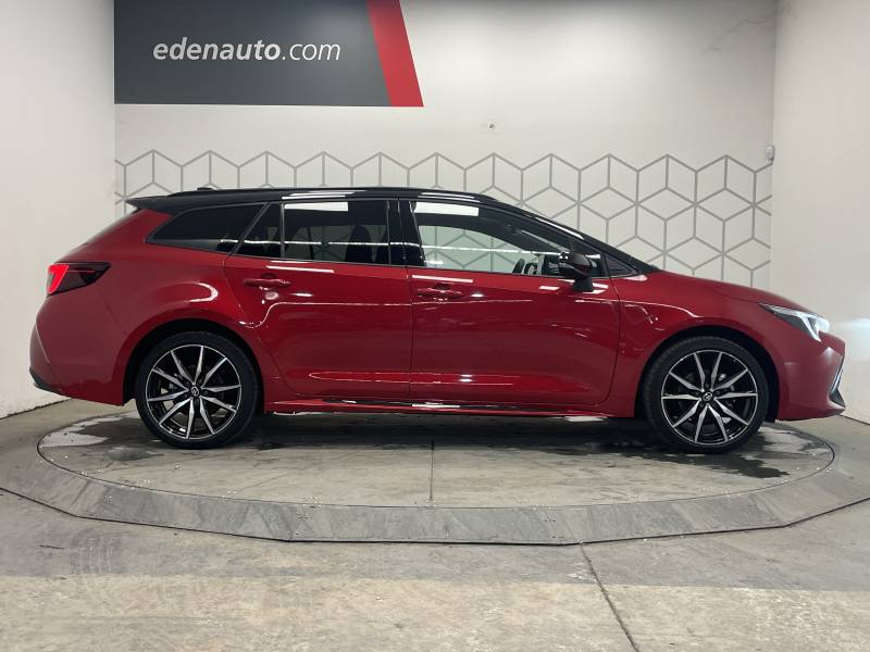 Annonce 483822899/384299 photo6