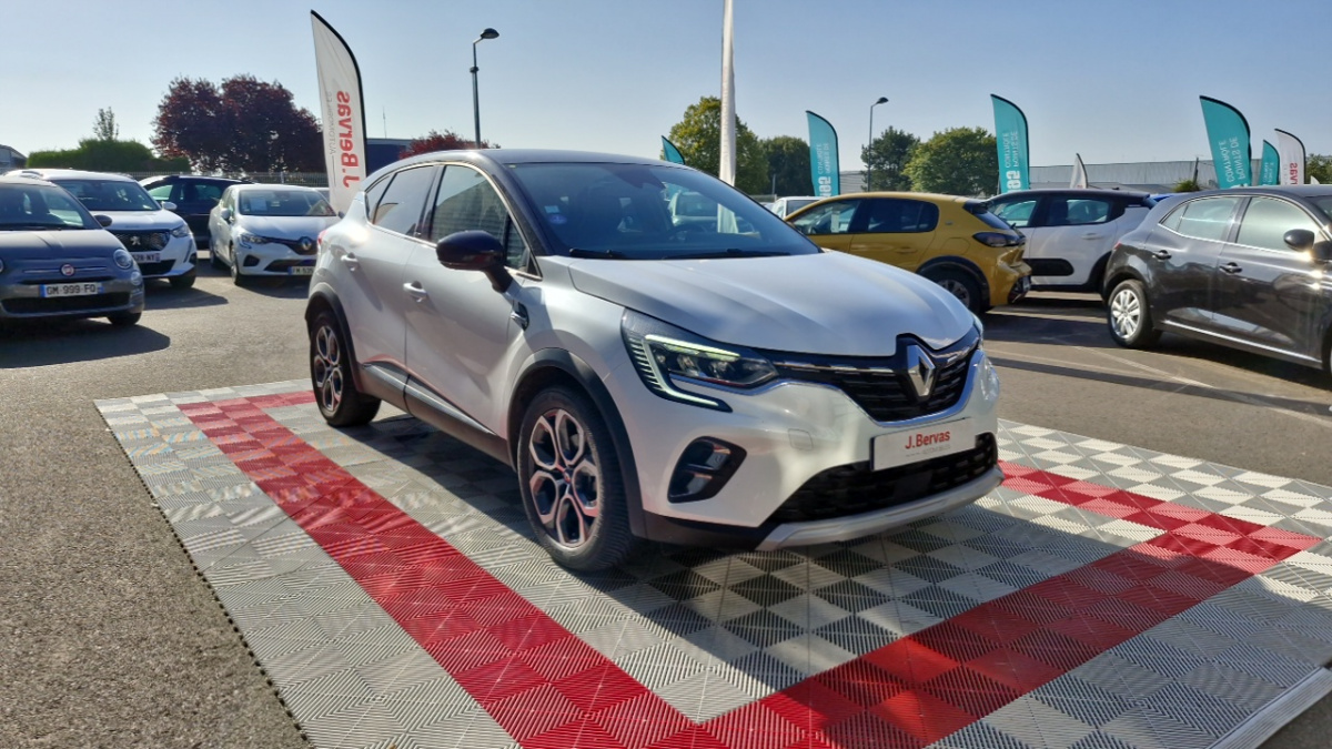 Annonce 483823988/17848 photo3