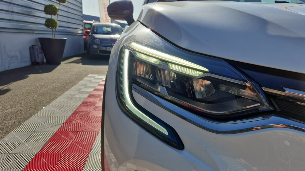 Annonce 483823988/17848 photo4