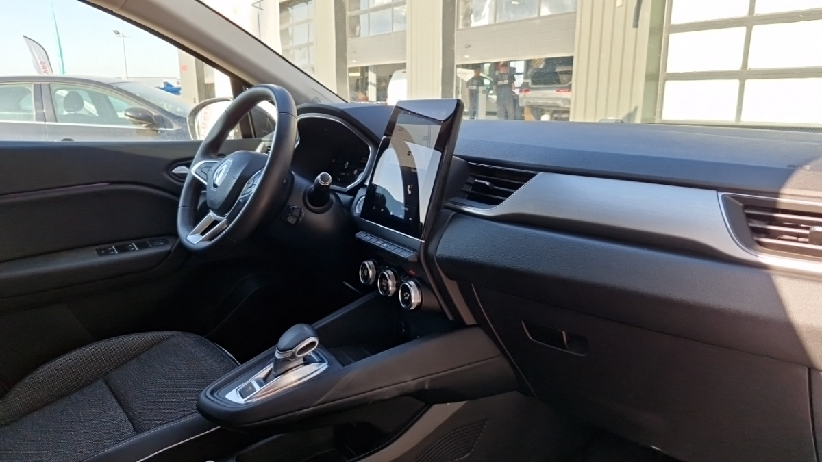 Annonce 483823988/17848 photo5