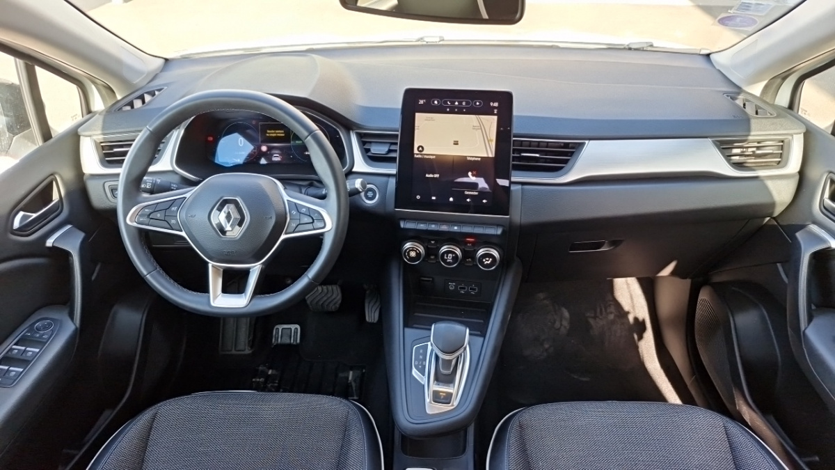 Annonce 483823988/17848 photo6