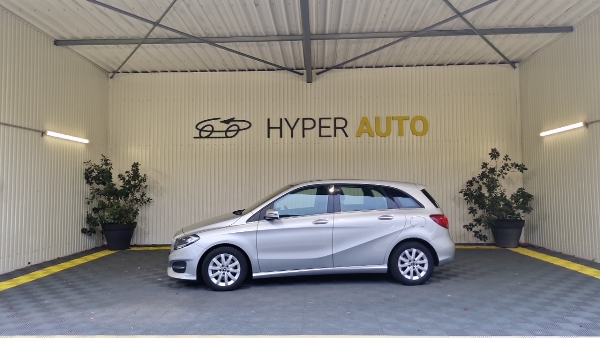 Annonce 483824084/70136 photo1