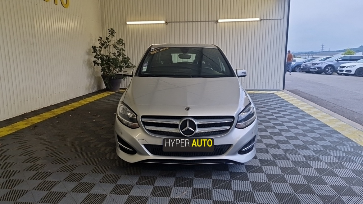 Annonce 483824084/70136 photo2