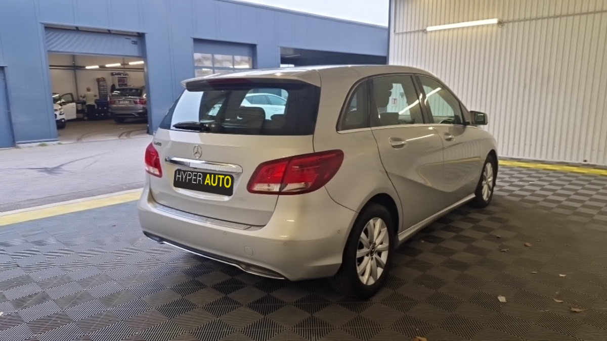 Annonce 483824084/70136 photo3