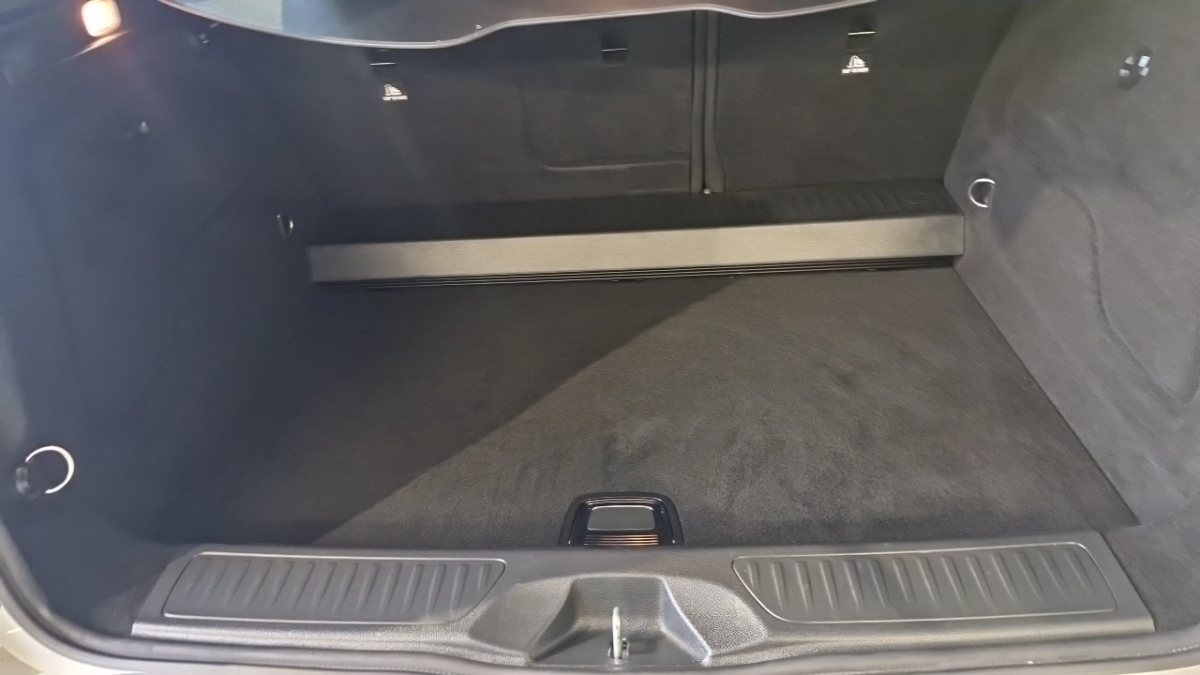 Annonce 483824084/70136 photo4