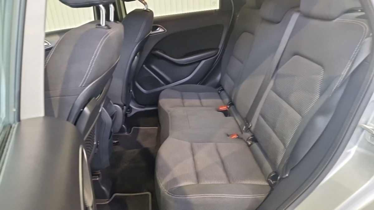 Annonce 483824084/70136 photo5