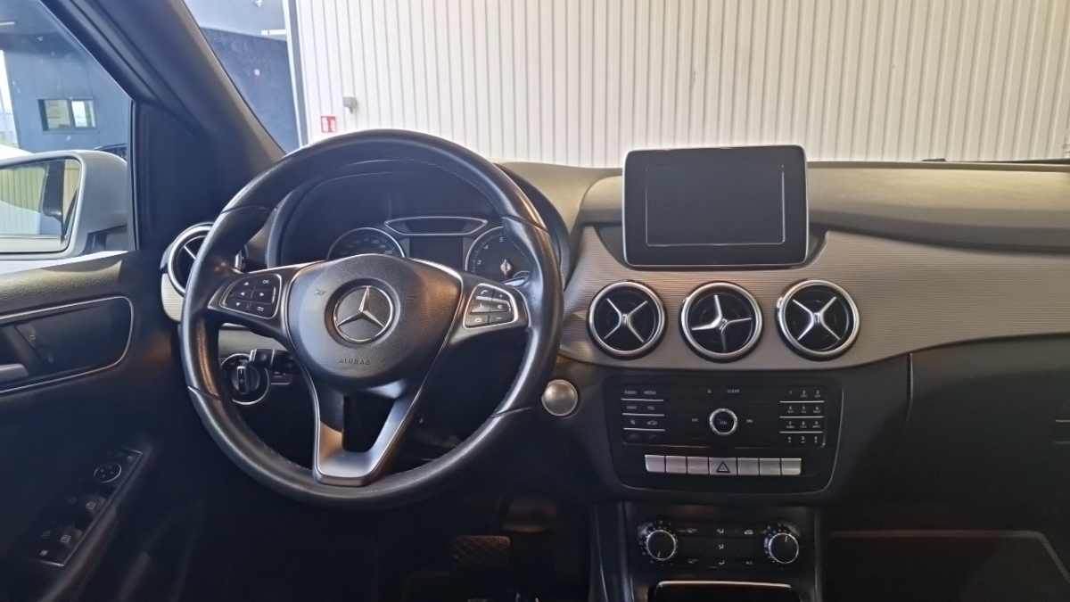 Annonce 483824084/70136 photo6