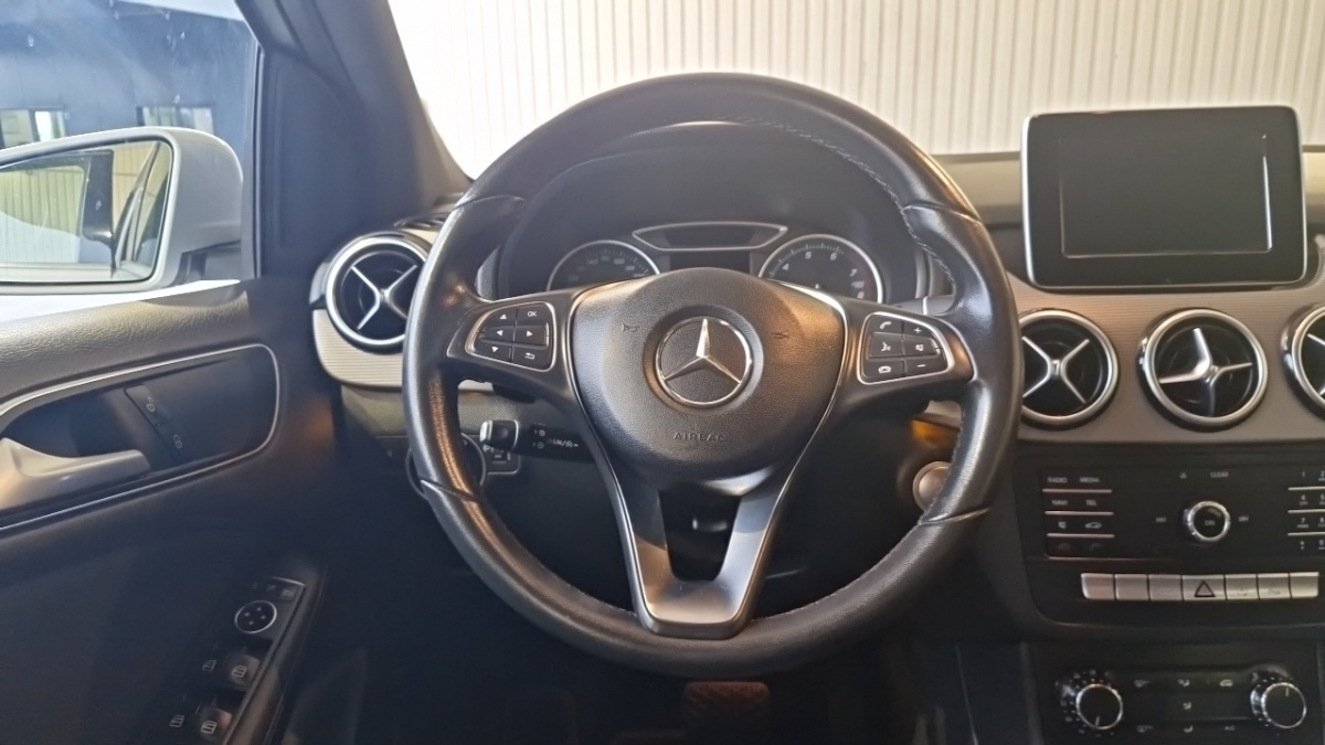 Annonce 483824084/70136 photo7