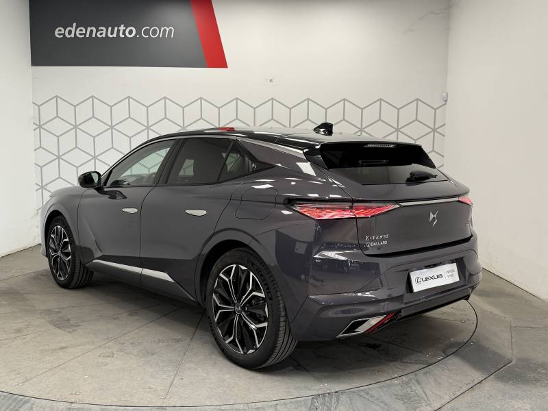 Annonce 483824267/389934 photo3