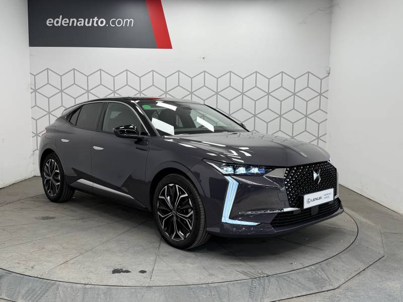 Annonce 483824267/389934 photo7