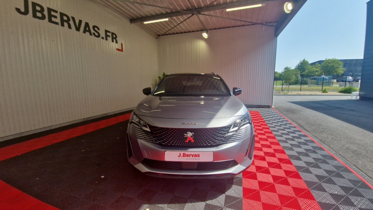 Annonce 483824345/67821 photo2