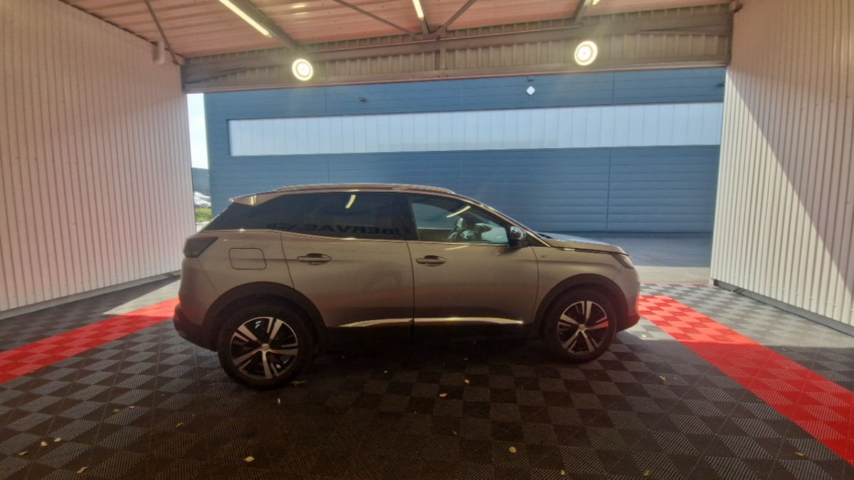 Annonce 483824345/67821 photo4