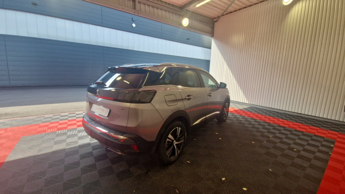 Annonce 483824345/67821 photo5