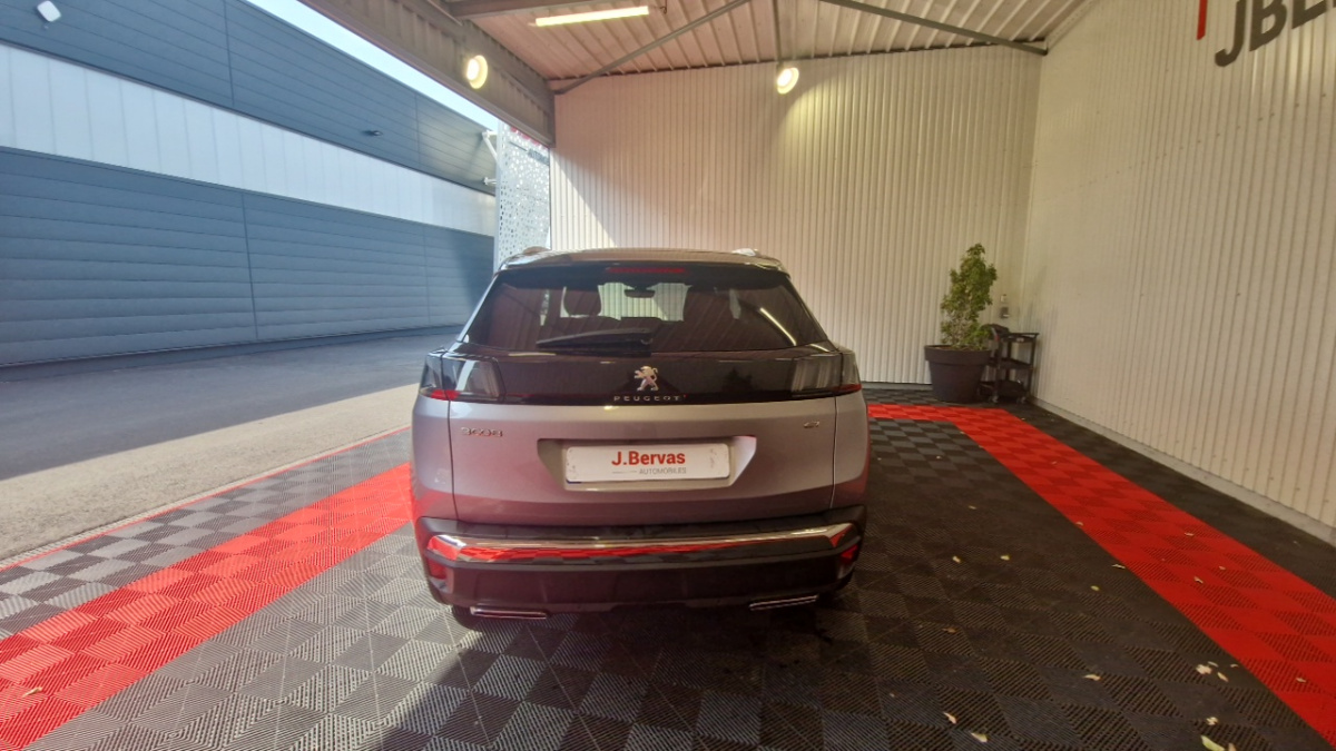 Annonce 483824345/67821 photo6