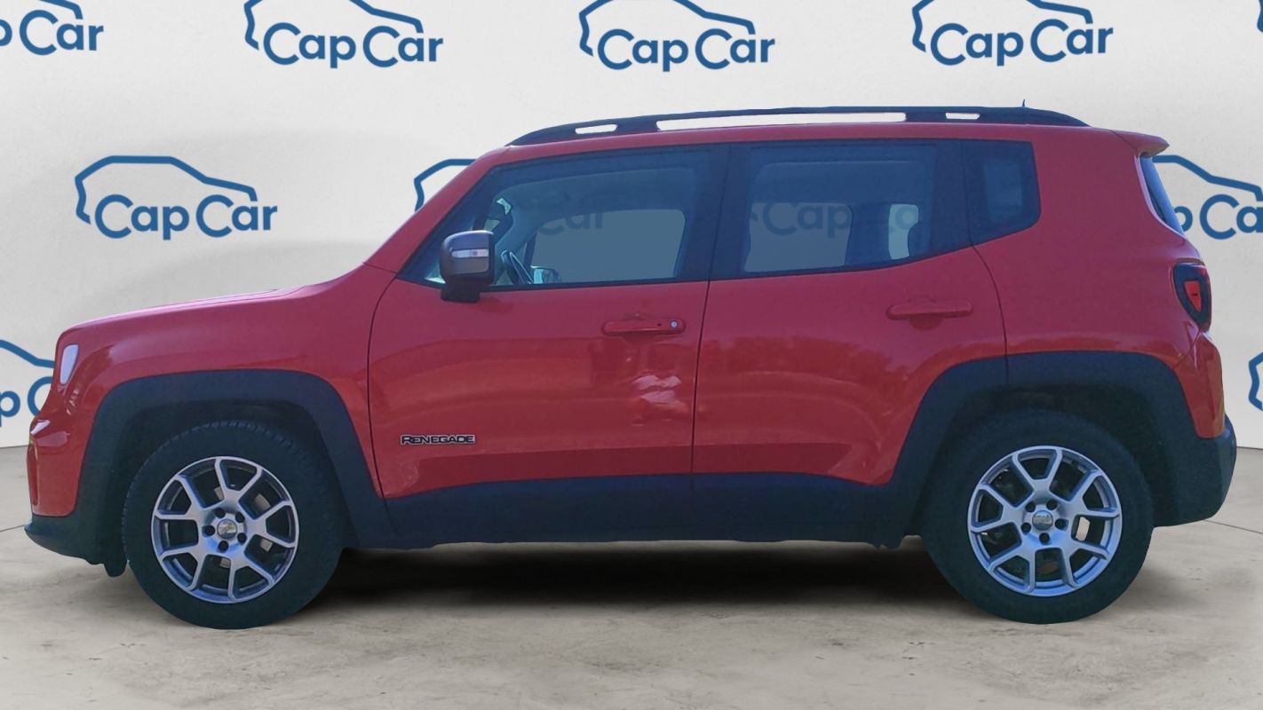 Annonce 483824600/r0072188 photo2