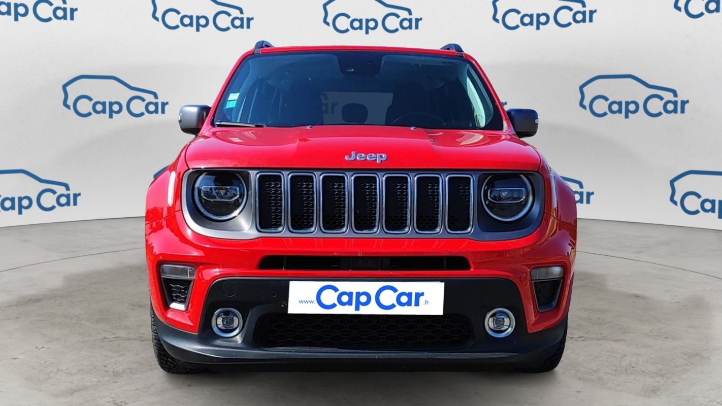 Annonce 483824600/r0072188 photo5