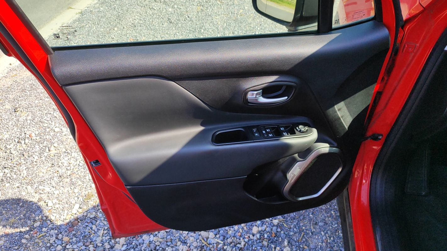 Annonce 483824600/r0072188 photo7