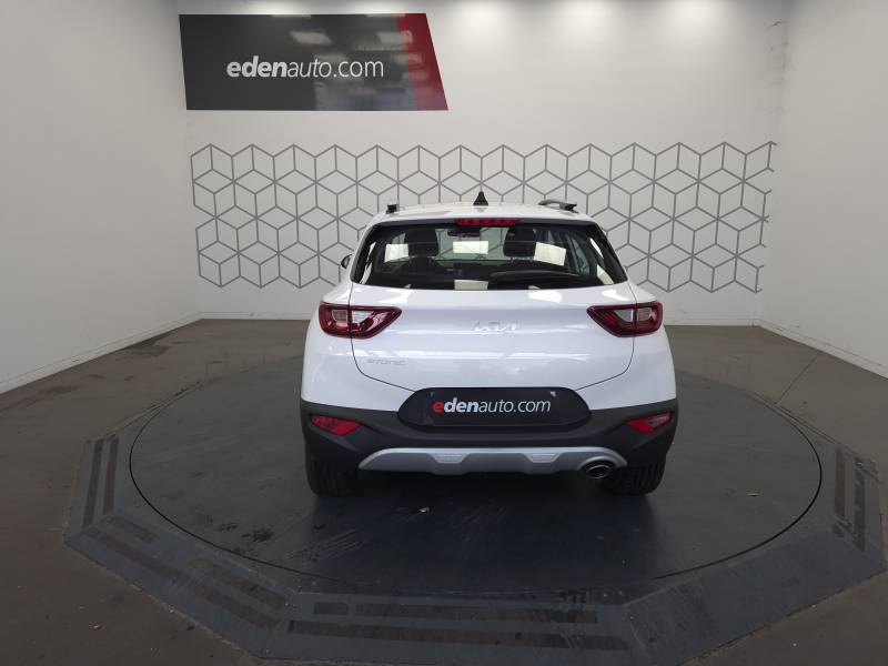 Annonce 483825362/389066 photo4