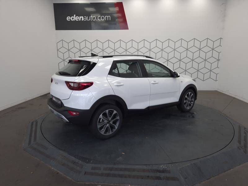 Annonce 483825362/389066 photo5