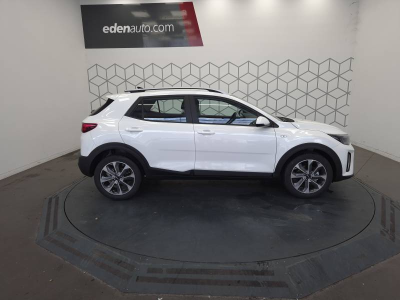 Annonce 483825362/389066 photo6