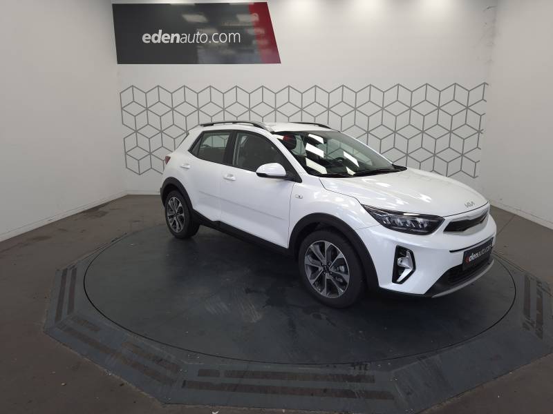 Annonce 483825362/389066 photo7