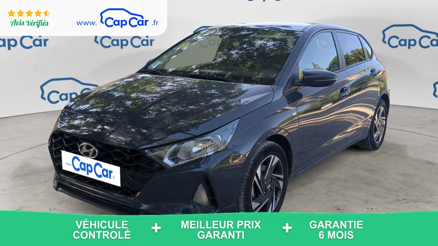 Annonce 483825974/r0071931 photo1